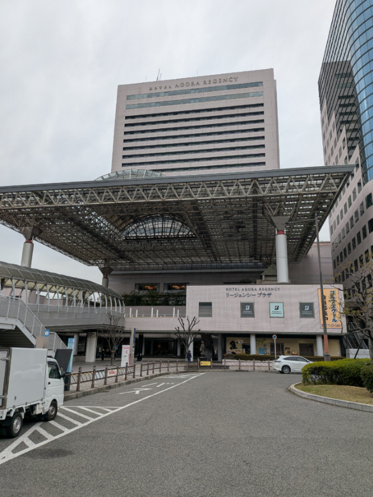 投稿の添付画像