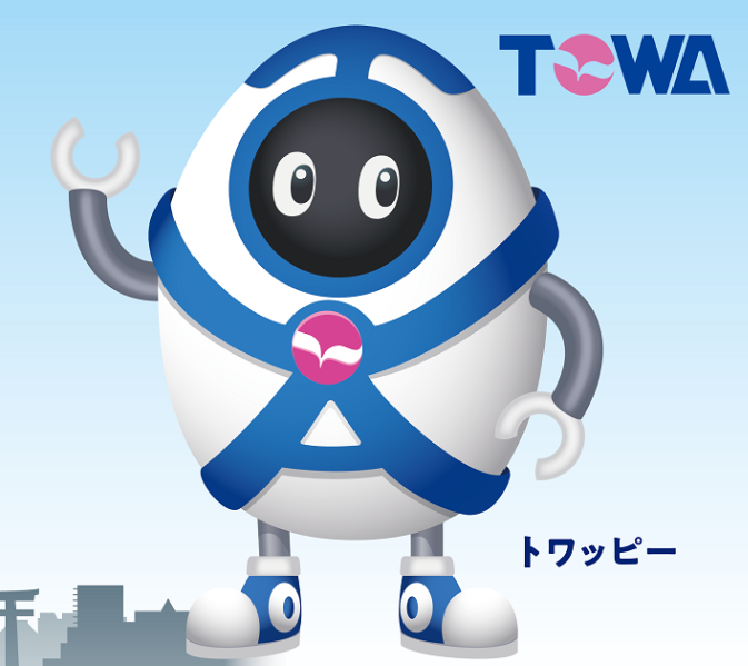 投稿の添付画像