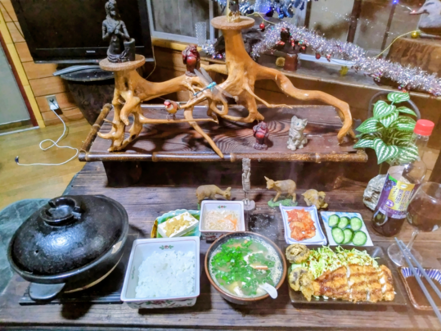 投稿の添付画像