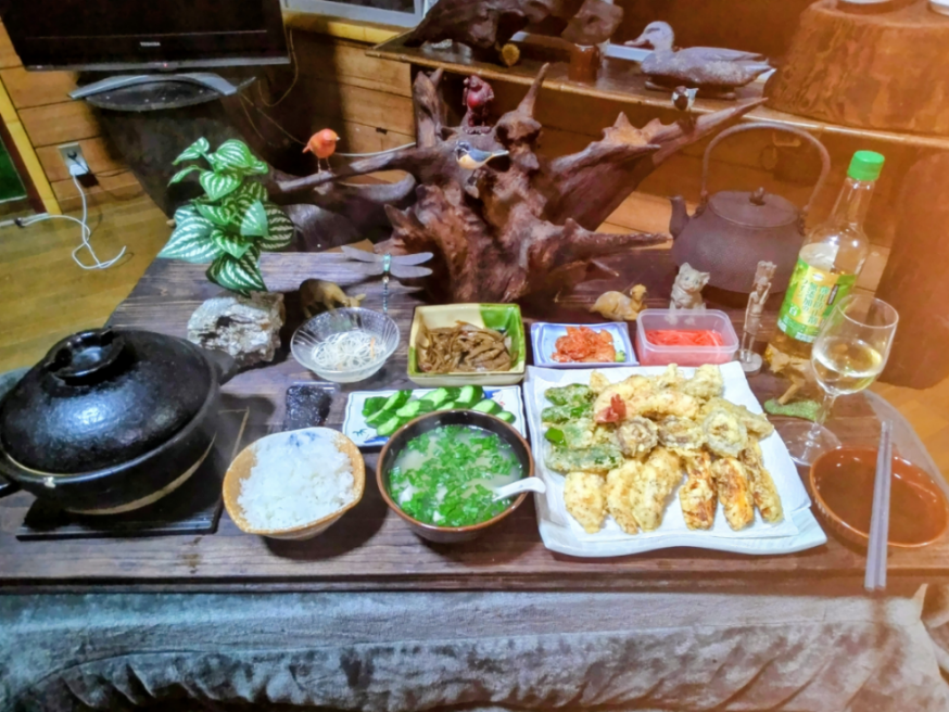 投稿の添付画像