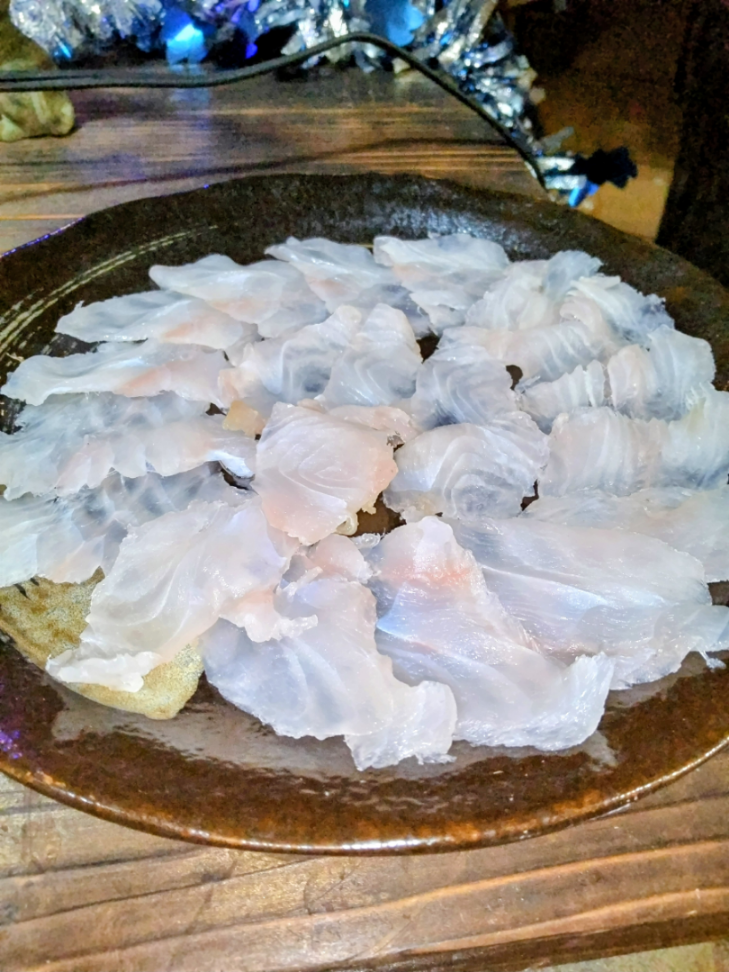 投稿の添付画像