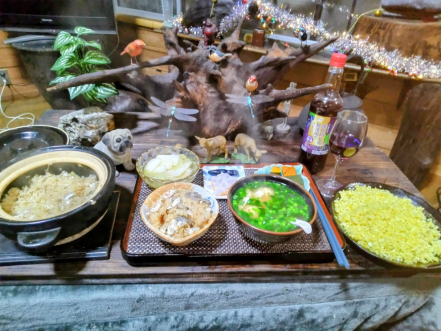 投稿の添付画像