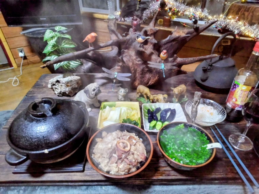 投稿の添付画像