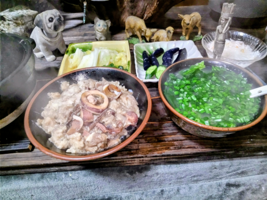 投稿の添付画像