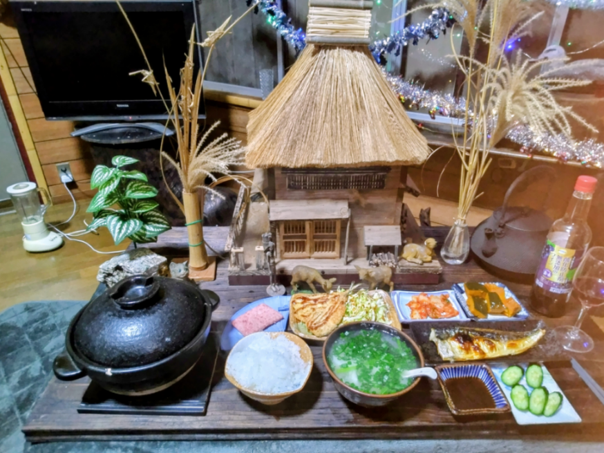 投稿の添付画像