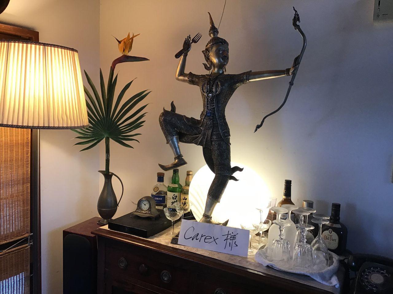 投稿の添付画像