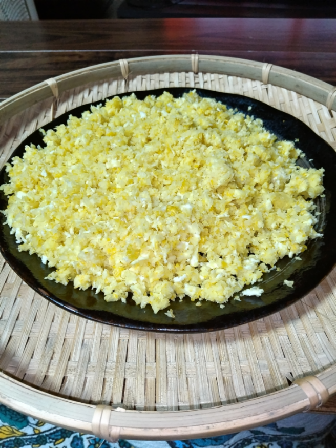 投稿の添付画像