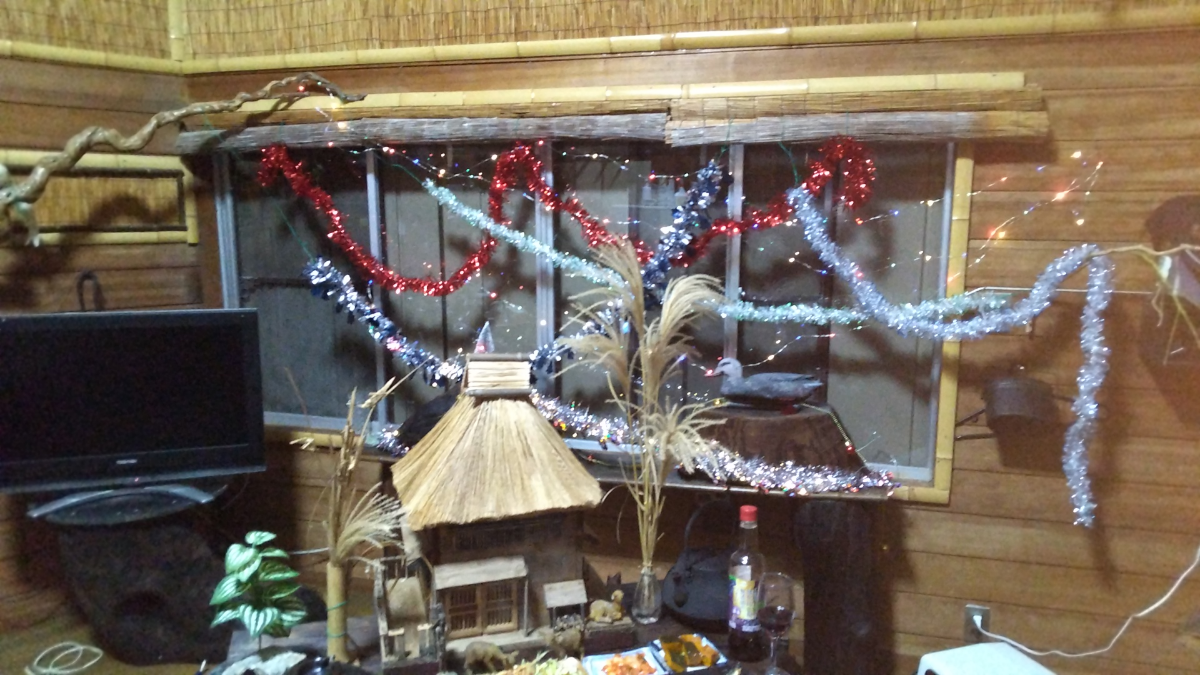 投稿の添付画像