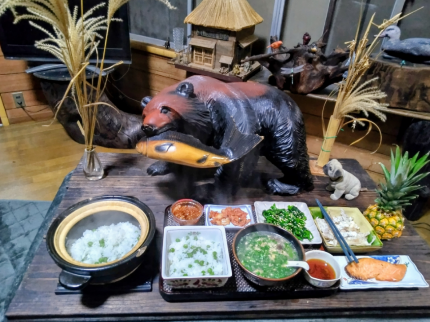 投稿の添付画像