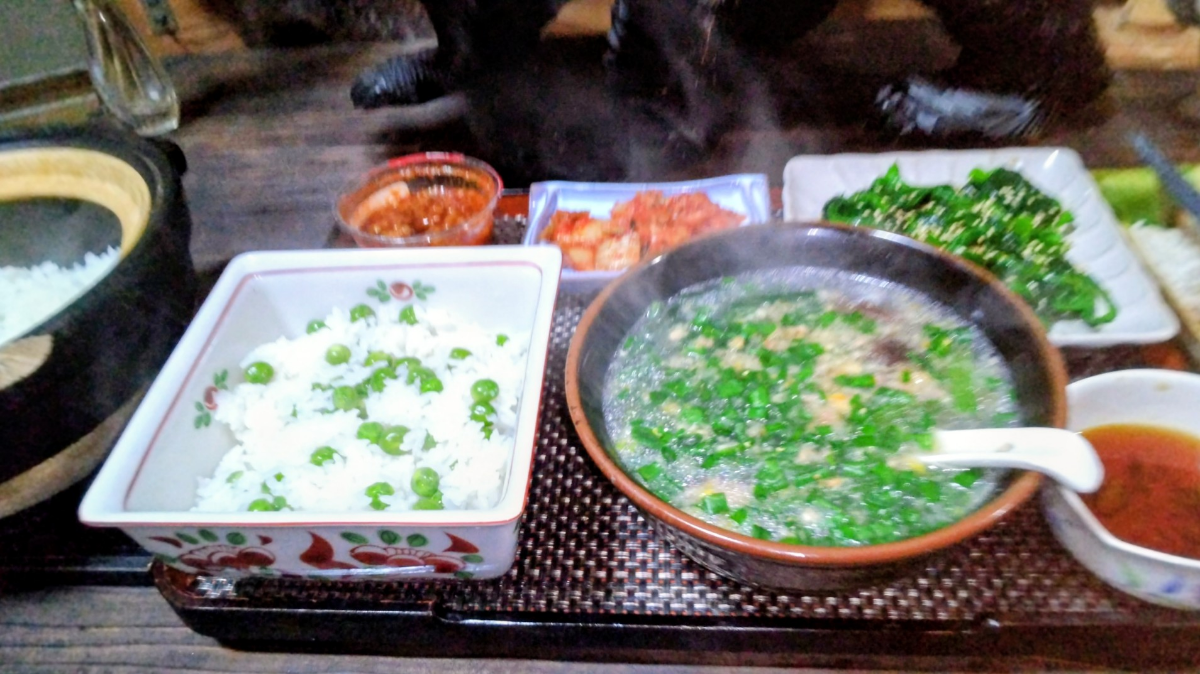 投稿の添付画像