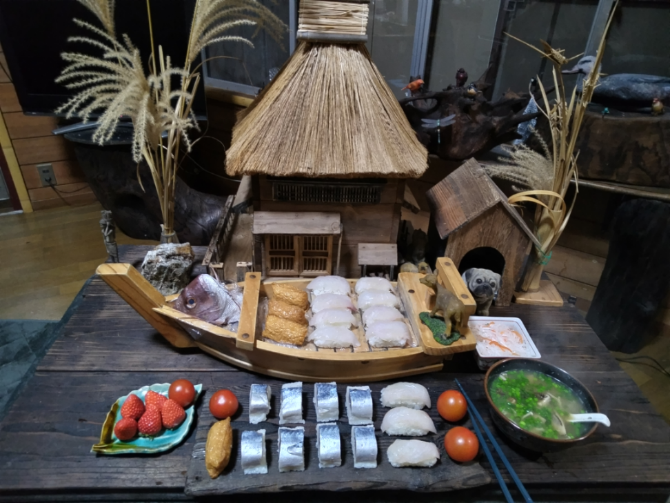 投稿の添付画像