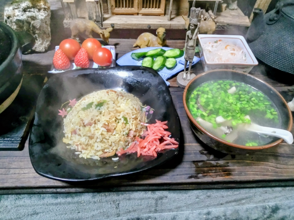 投稿の添付画像