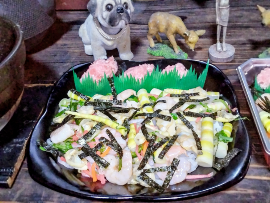 投稿の添付画像