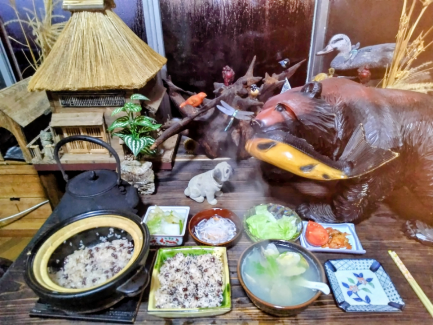 投稿の添付画像