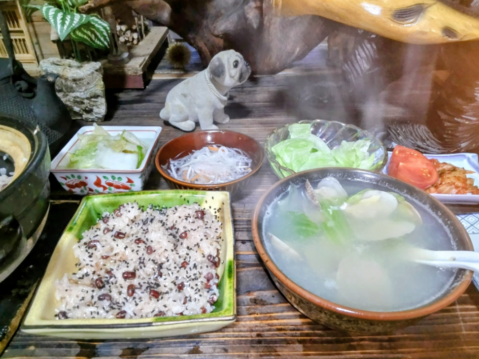 投稿の添付画像