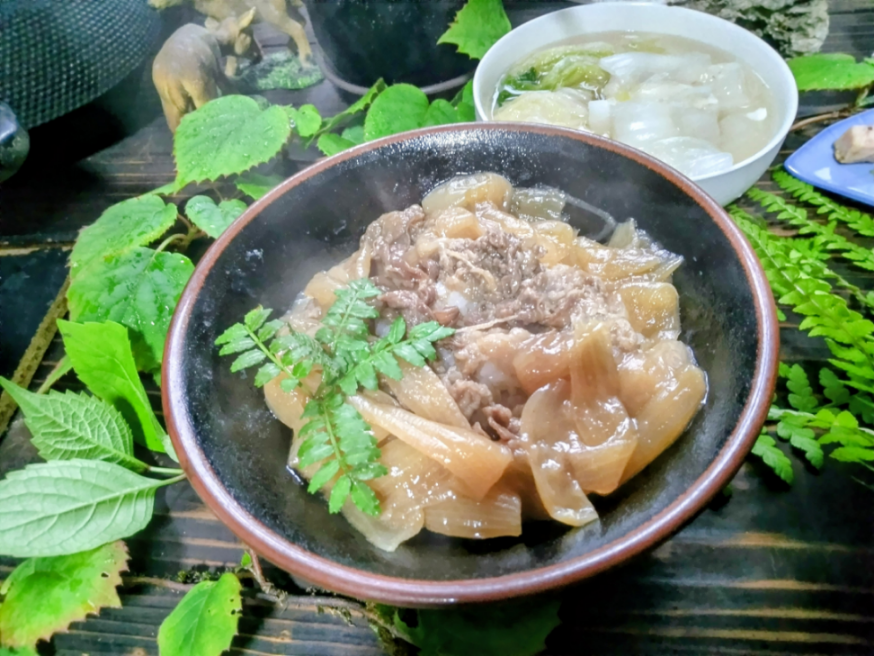 投稿の添付画像