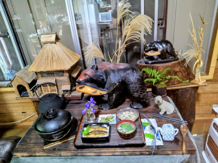 投稿の添付画像