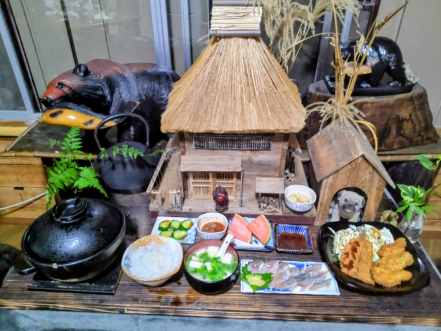 投稿の添付画像