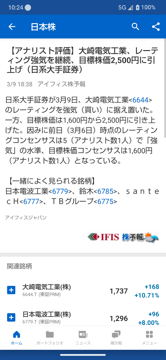 投稿の添付画像