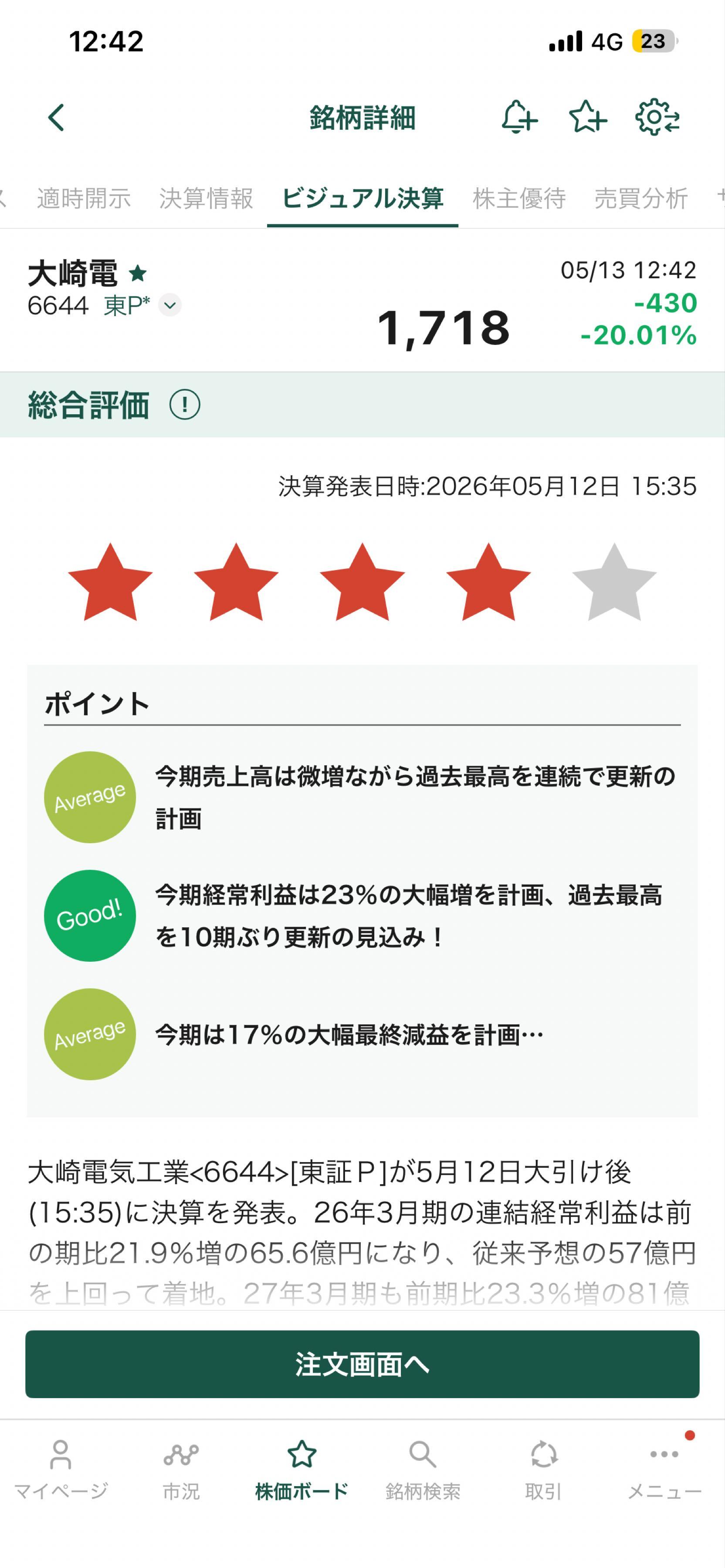 投稿の添付画像