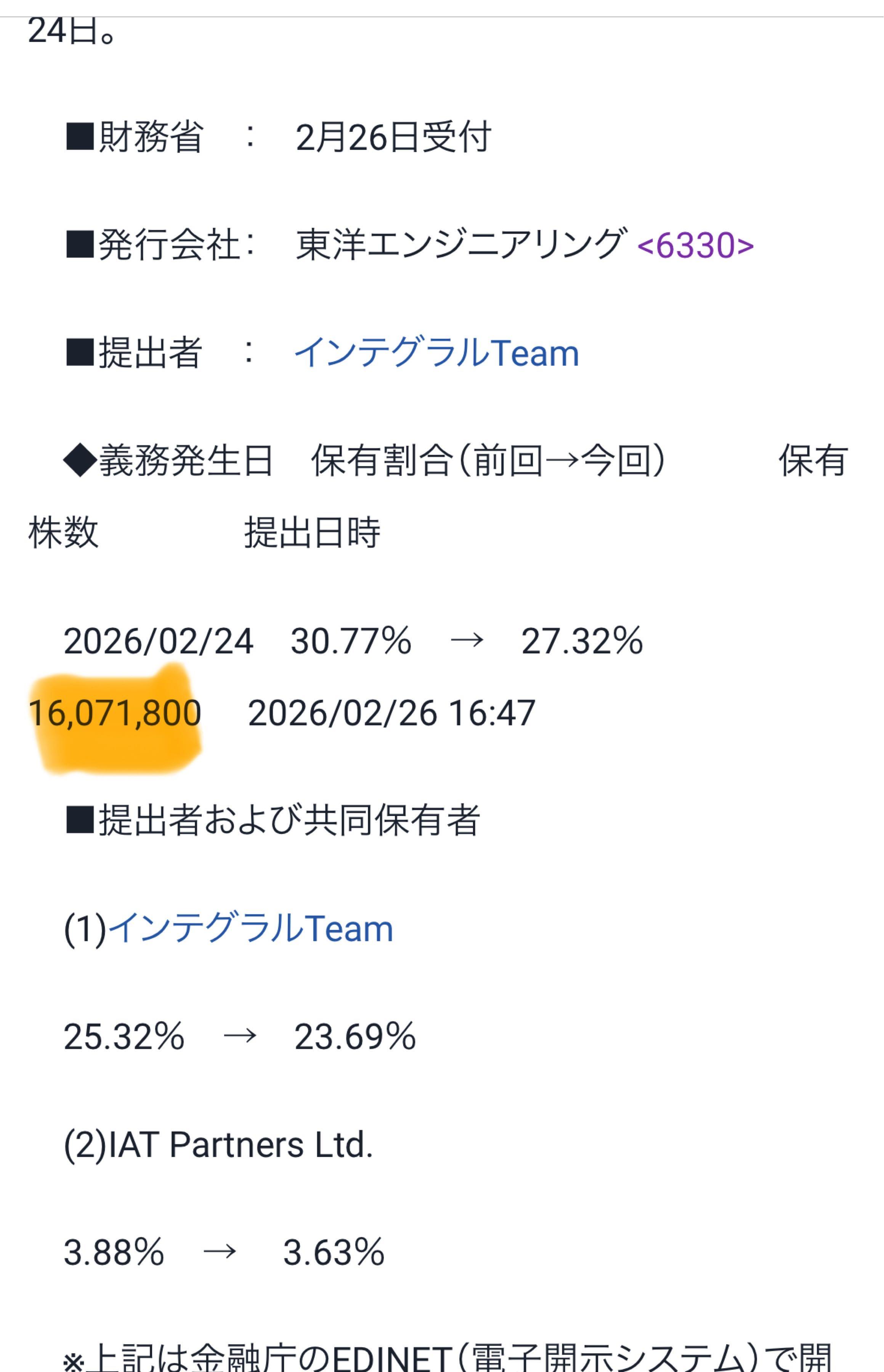 投稿の添付画像