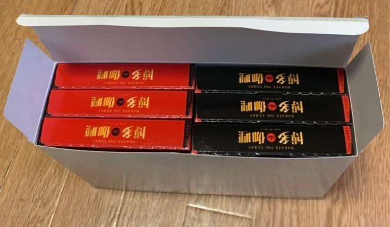 投稿の添付画像