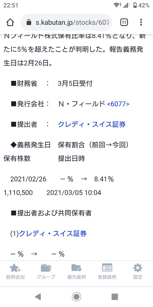 投稿の添付画像