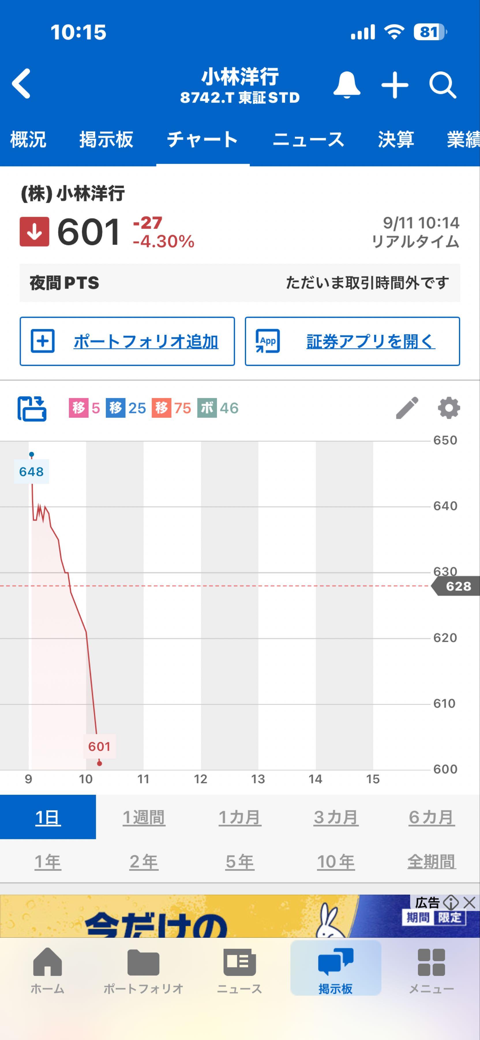投稿の添付画像