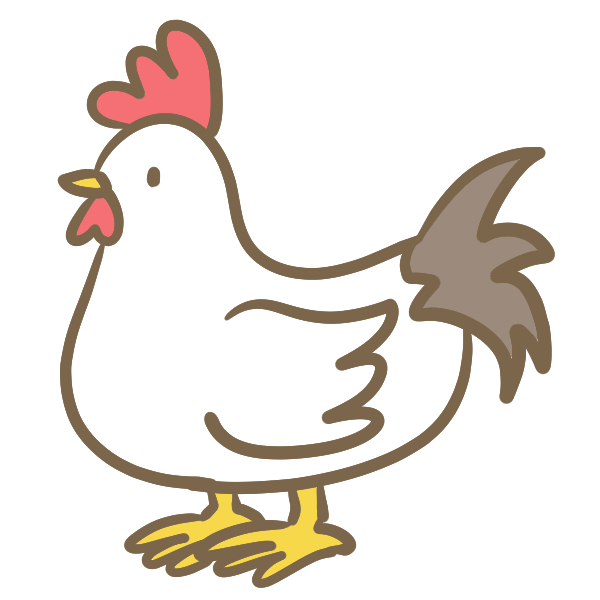 No 暴騰の恐怖が おんどりらを襲う 4565 そーせいグループ 株 19 02 24 19 02 26 株式掲示板 Yahoo ファイナンス掲示板