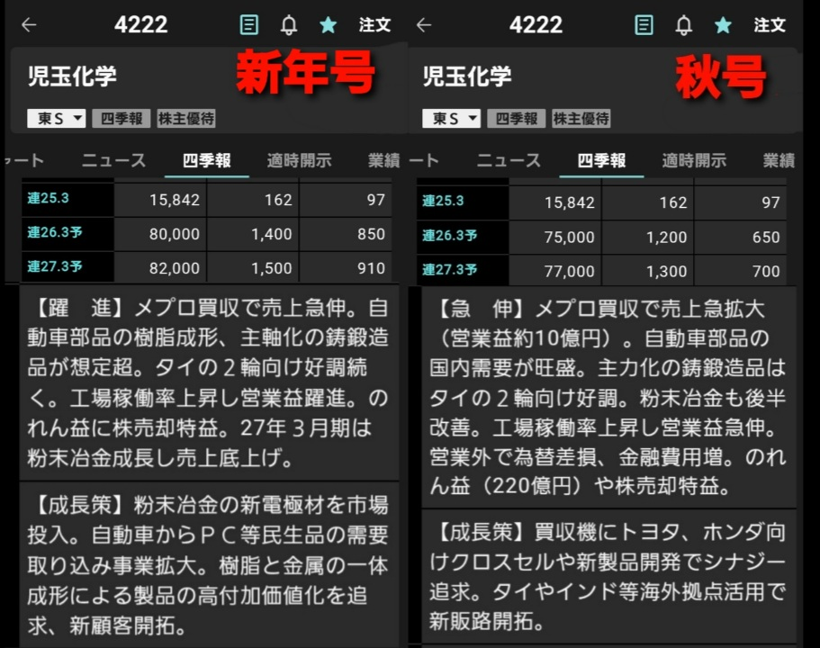 投稿の添付画像