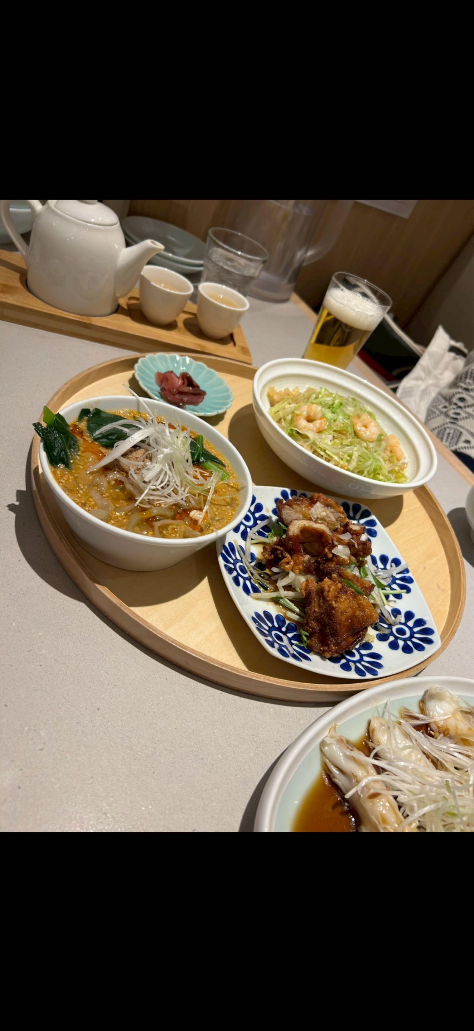 投稿の添付画像