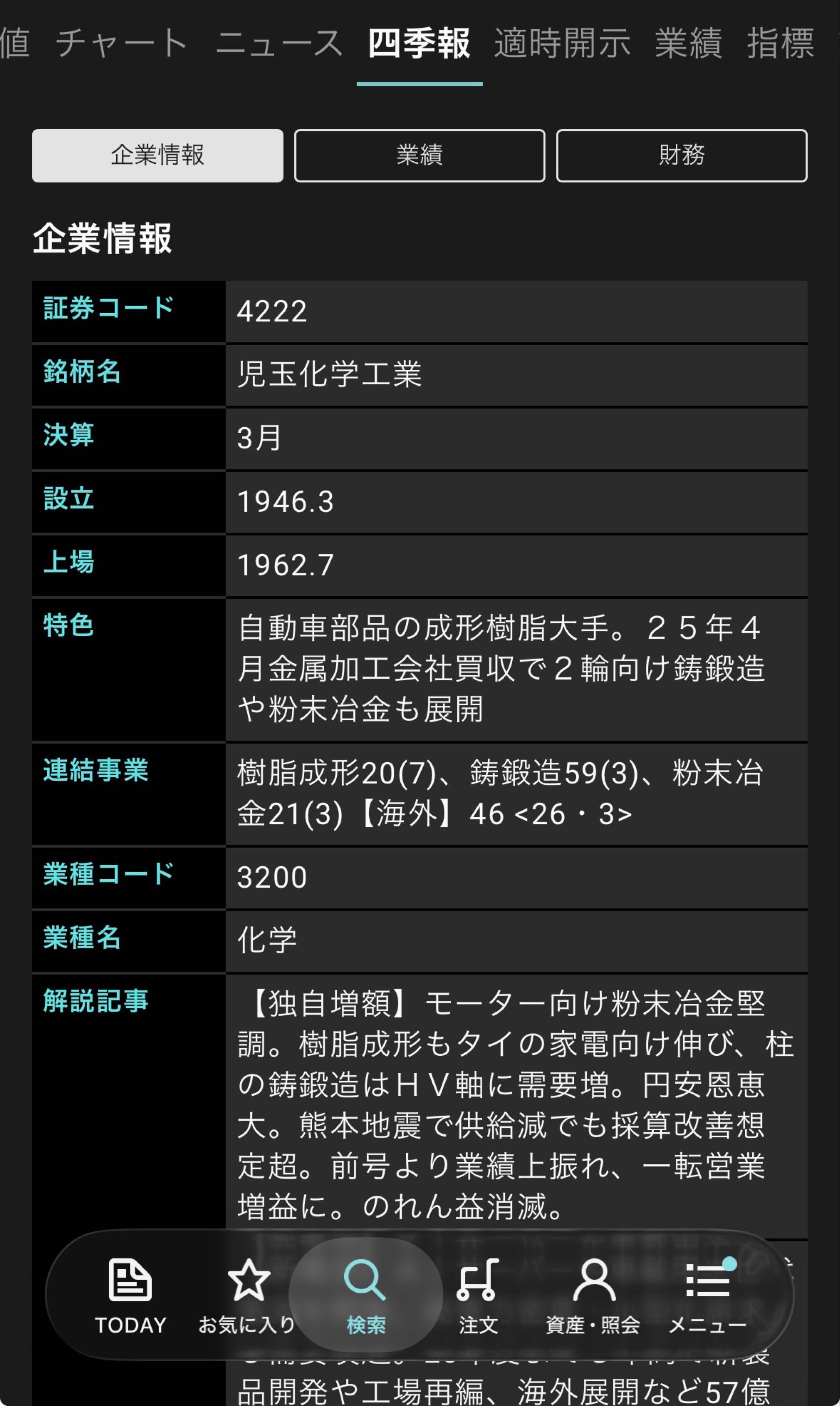 投稿の添付画像