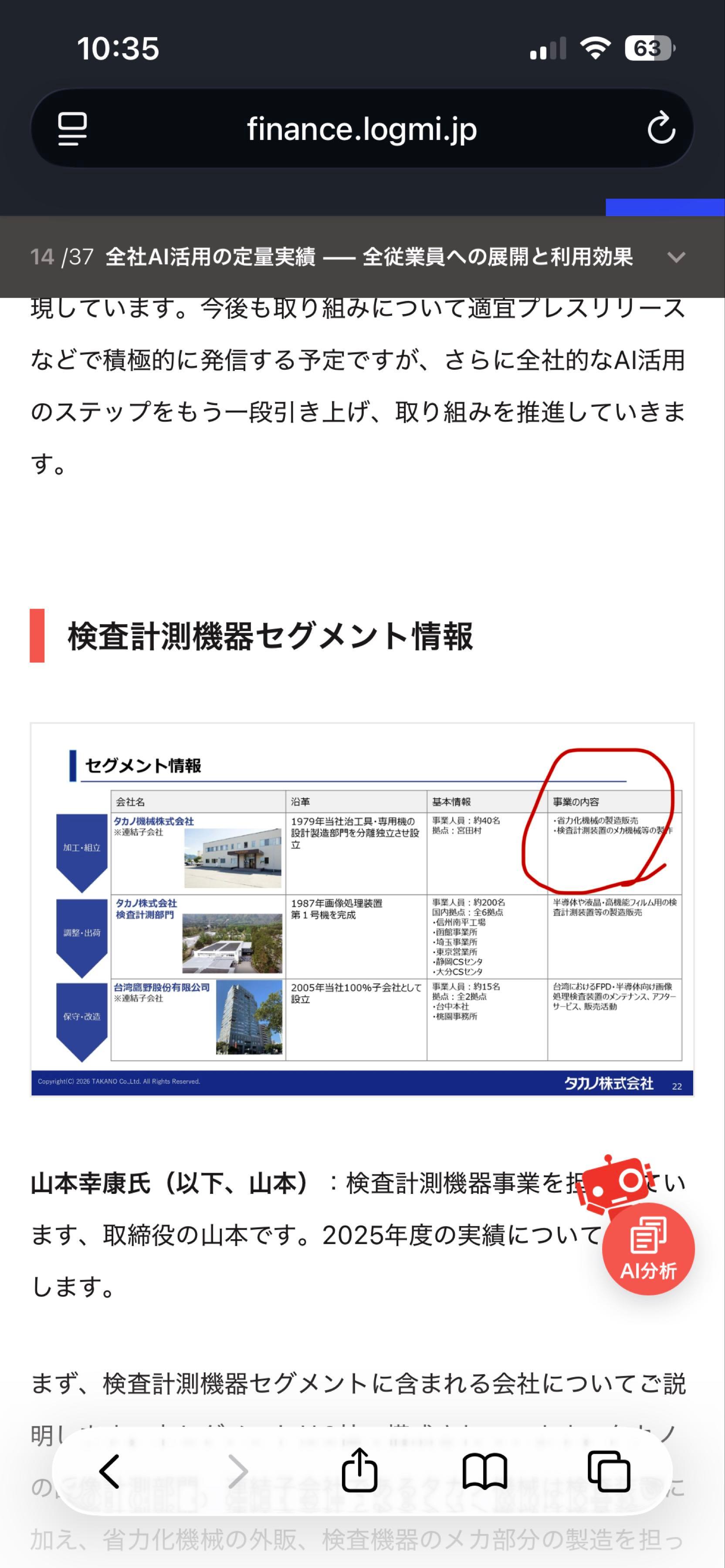 投稿の添付画像