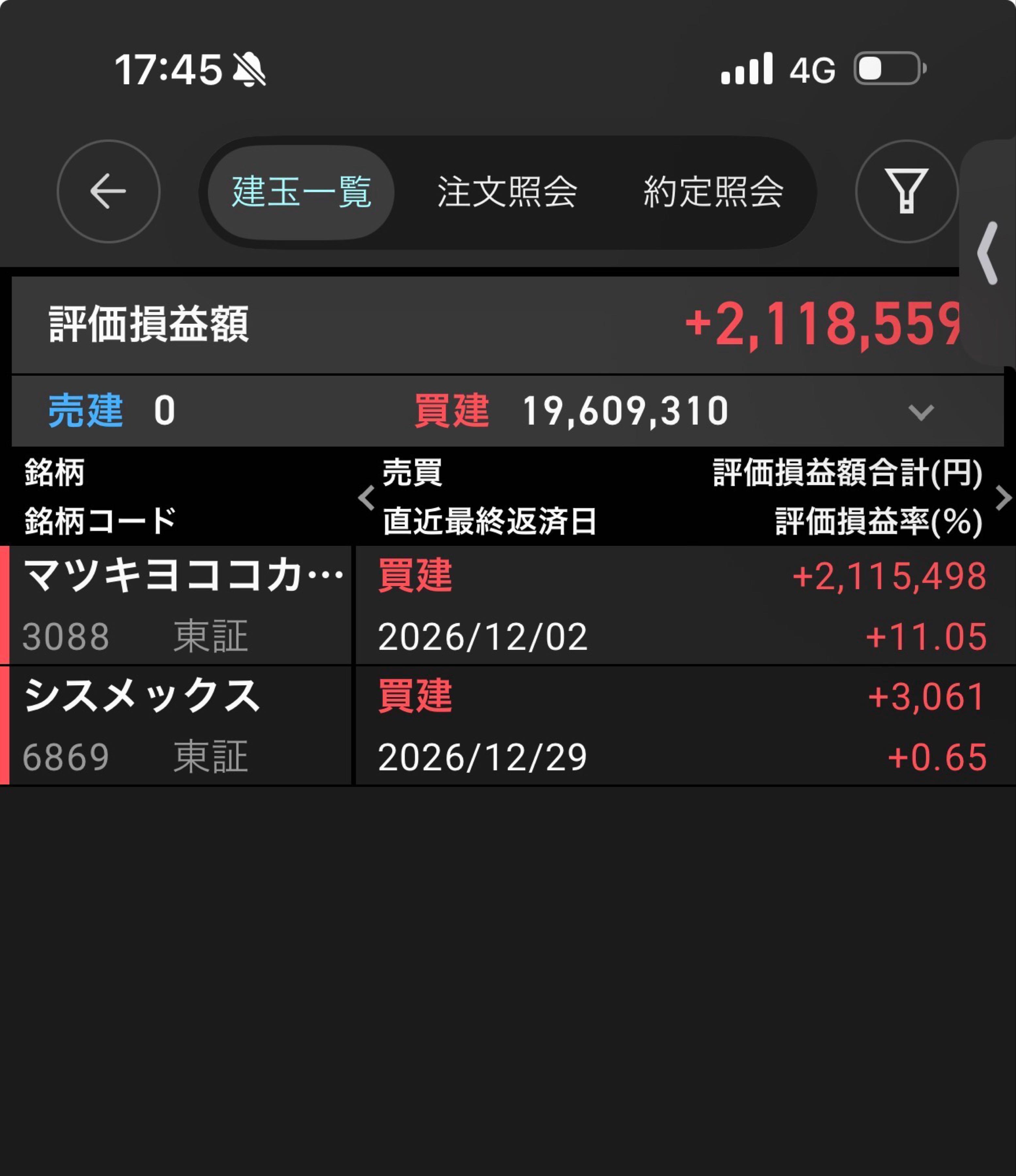 投稿の添付画像