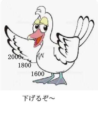 投稿の添付画像