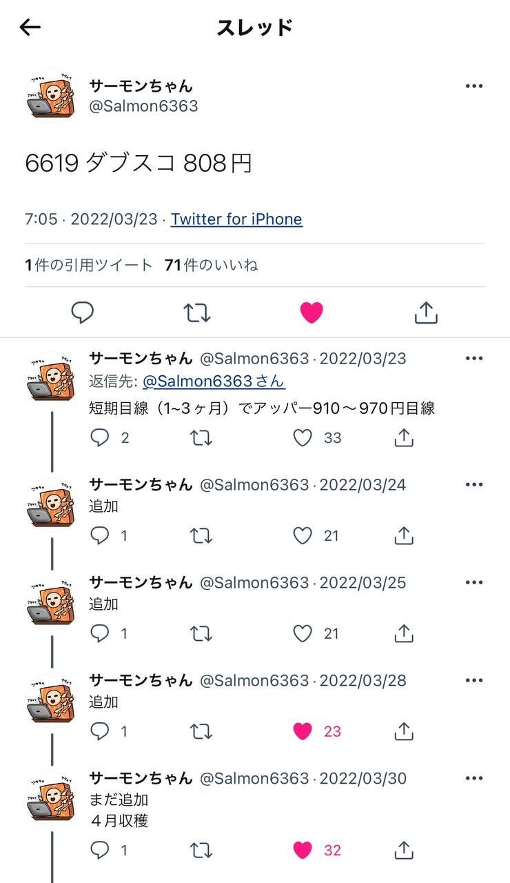 投稿の添付画像