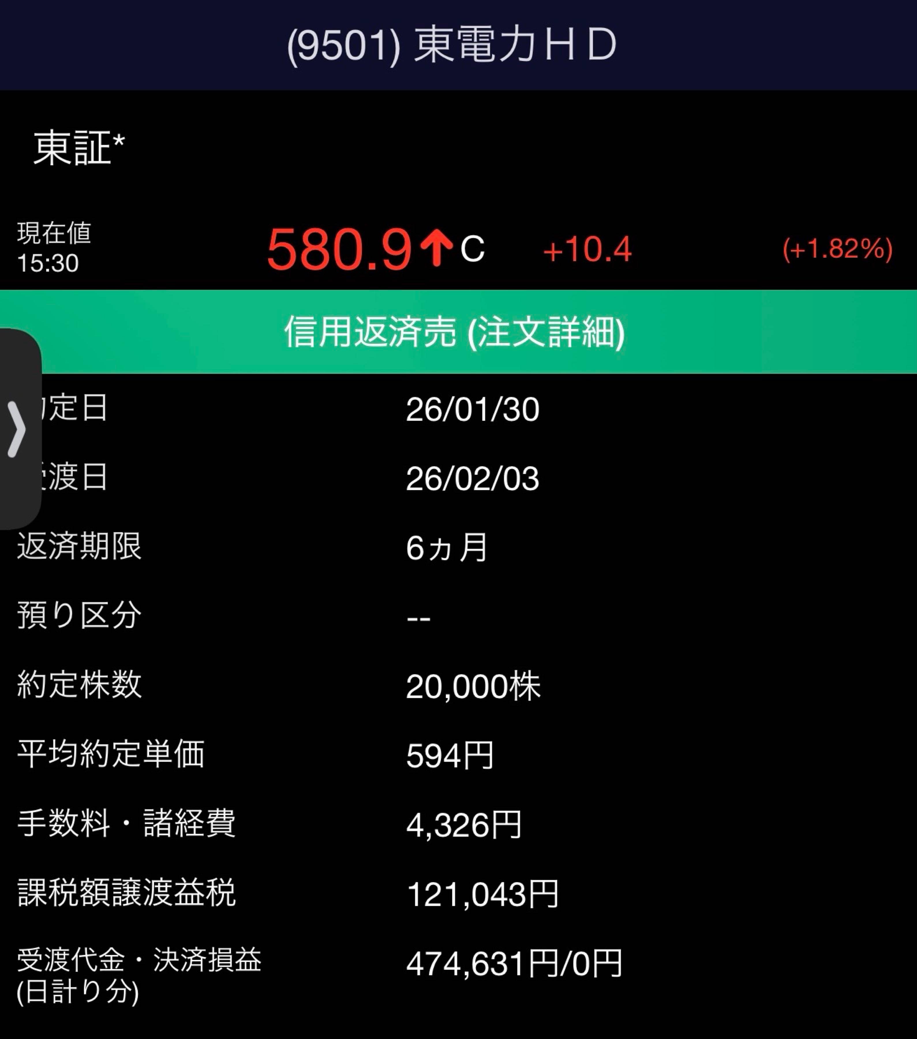 投稿の添付画像
