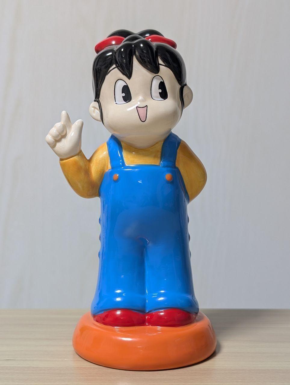 投稿の添付画像