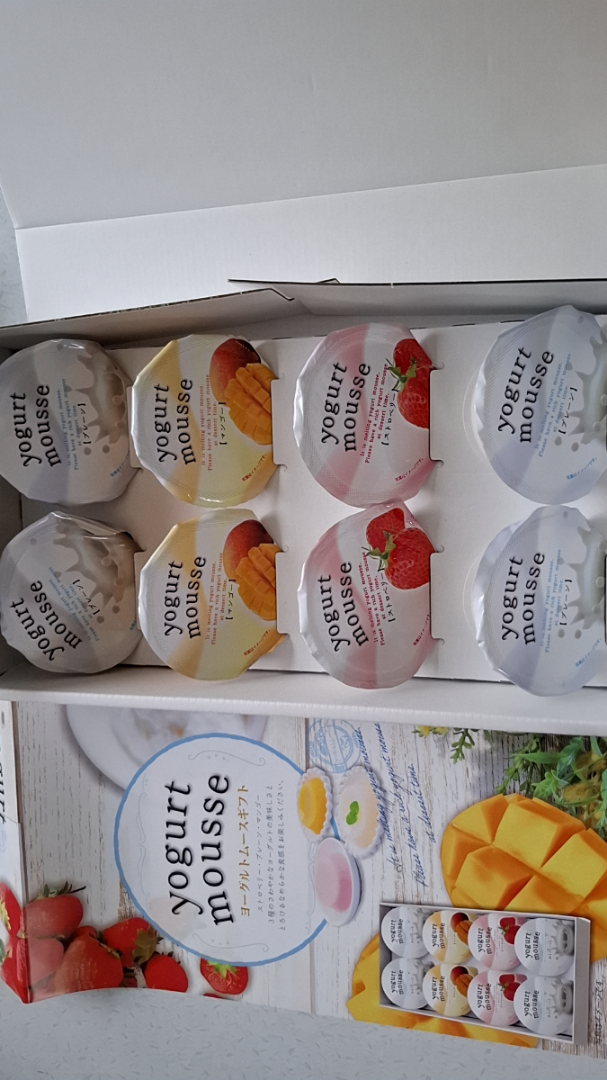 投稿の添付画像