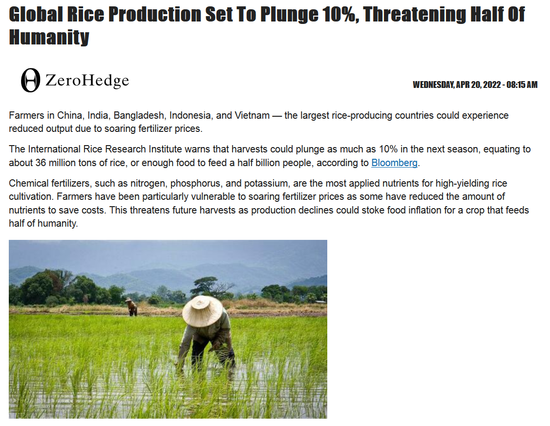 がんとその進行について