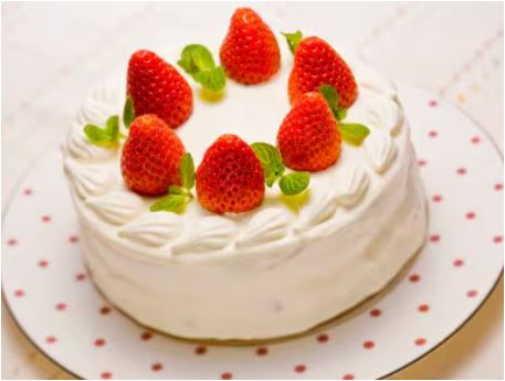 投稿の添付画像