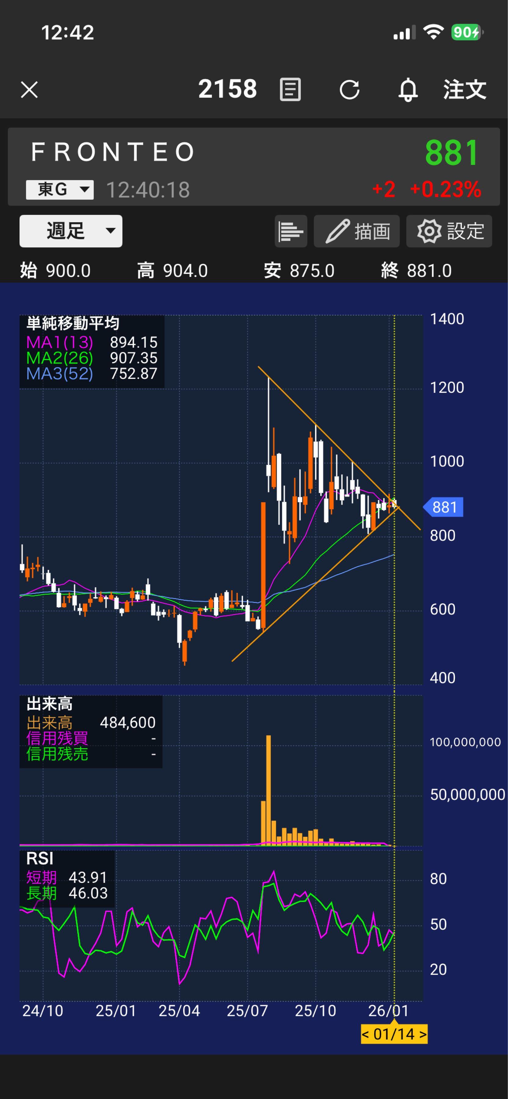 投稿の添付画像