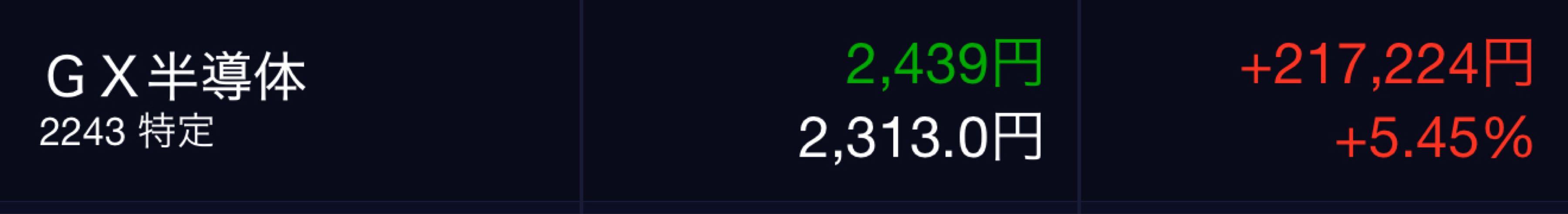 投稿の添付画像