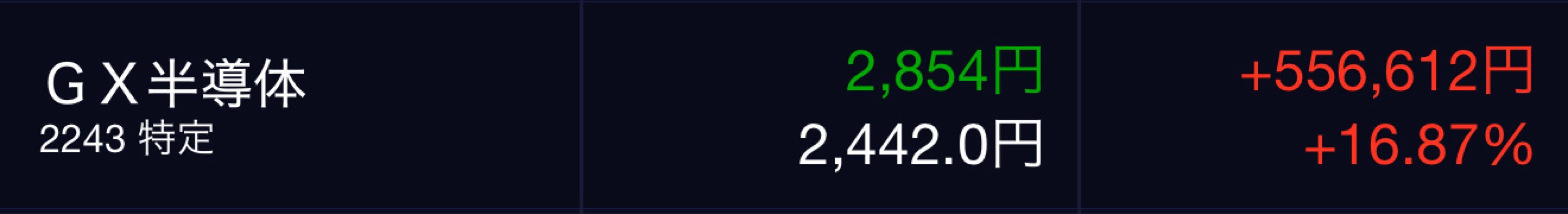 投稿の添付画像