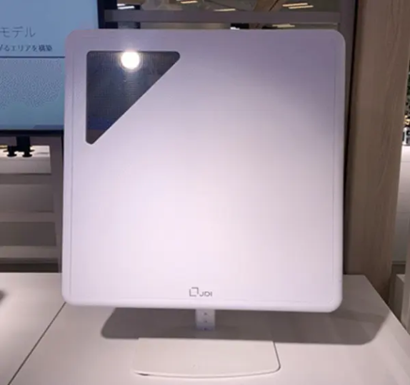 投稿の添付画像