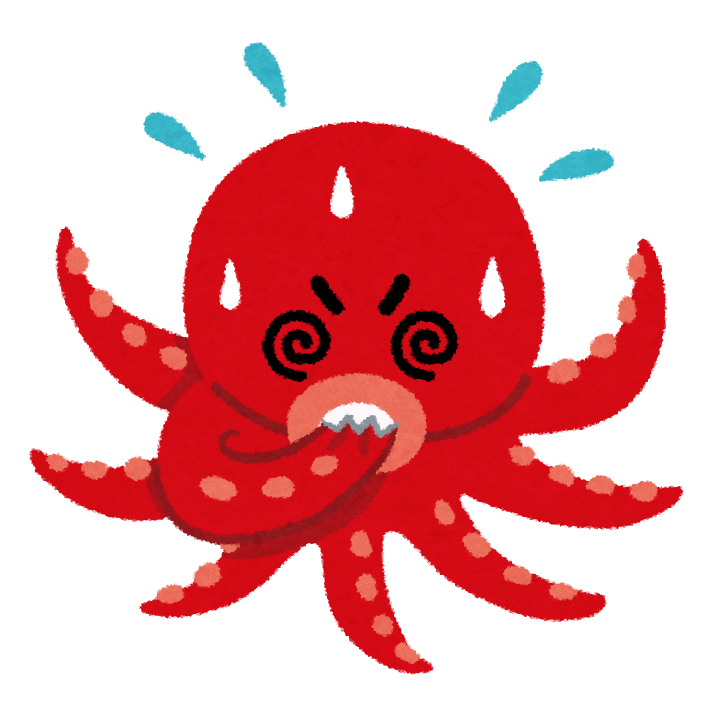 投稿の添付画像