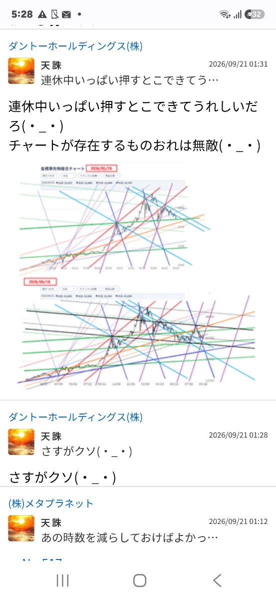 投稿の添付画像