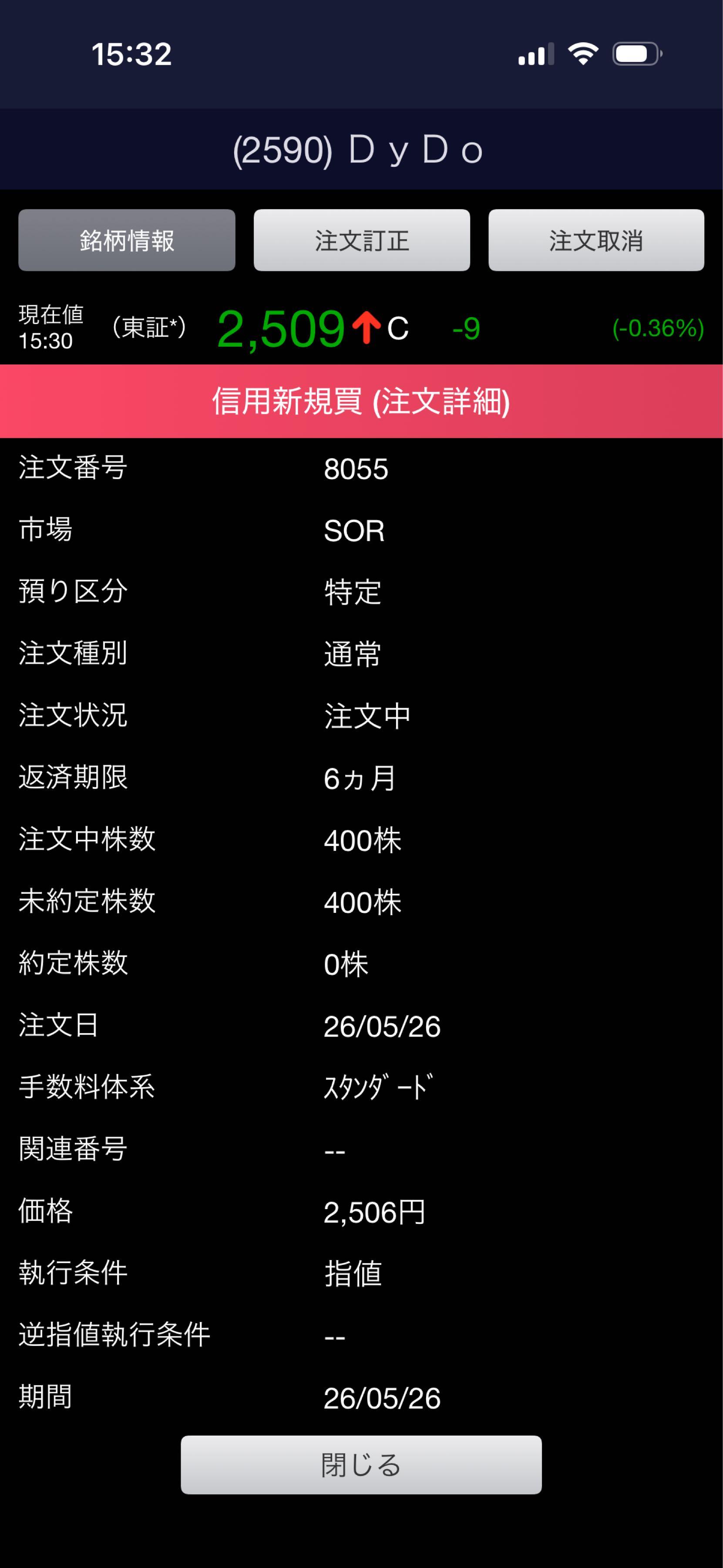 投稿の添付画像