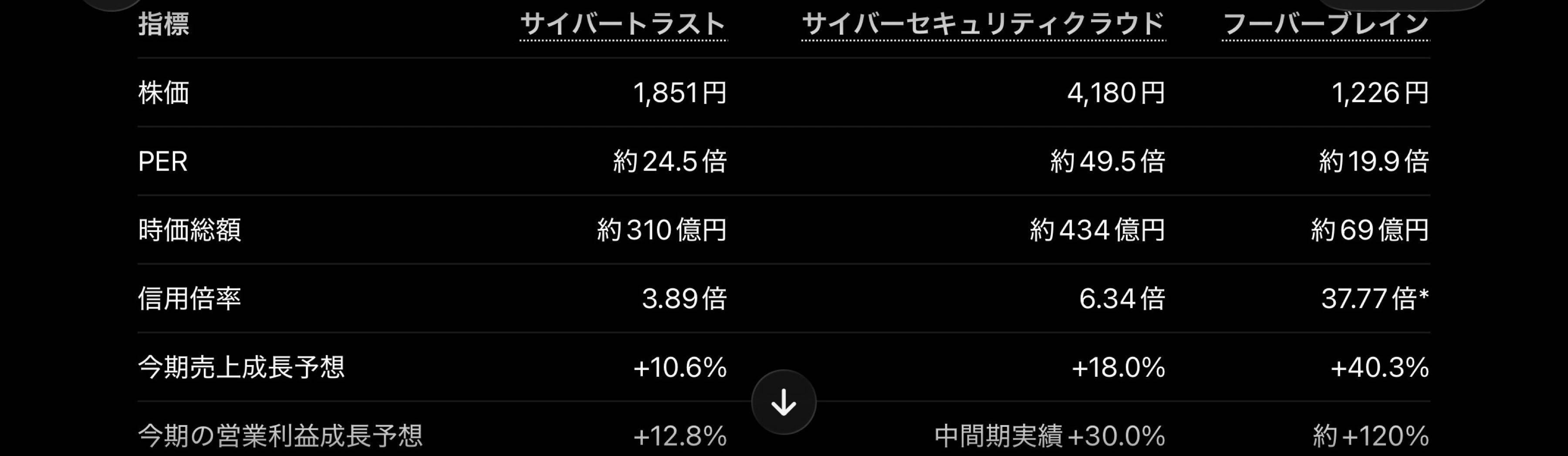 投稿の添付画像