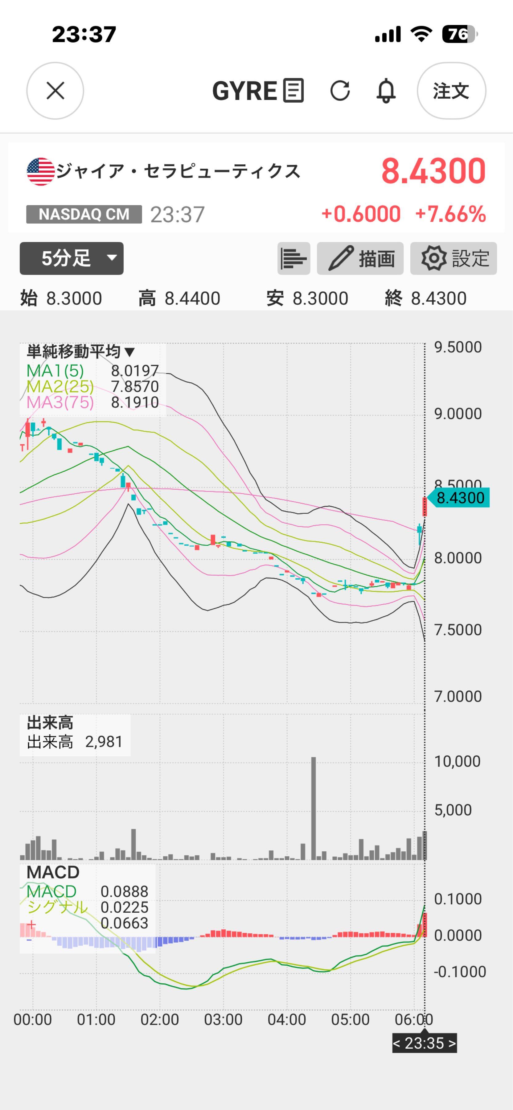 投稿の添付画像